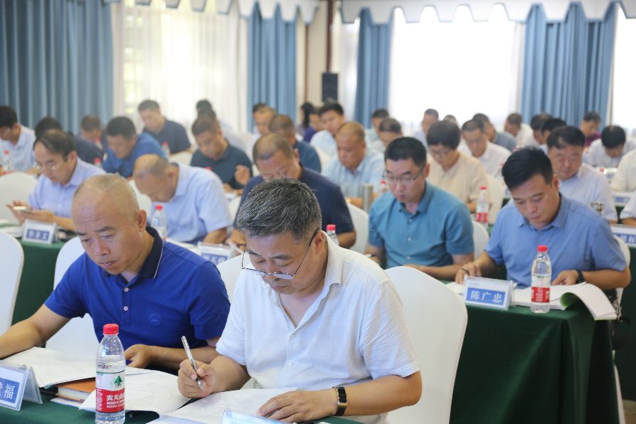 久久人妻内射无码一区三区