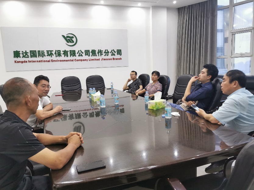 久久人妻内射无码一区三区