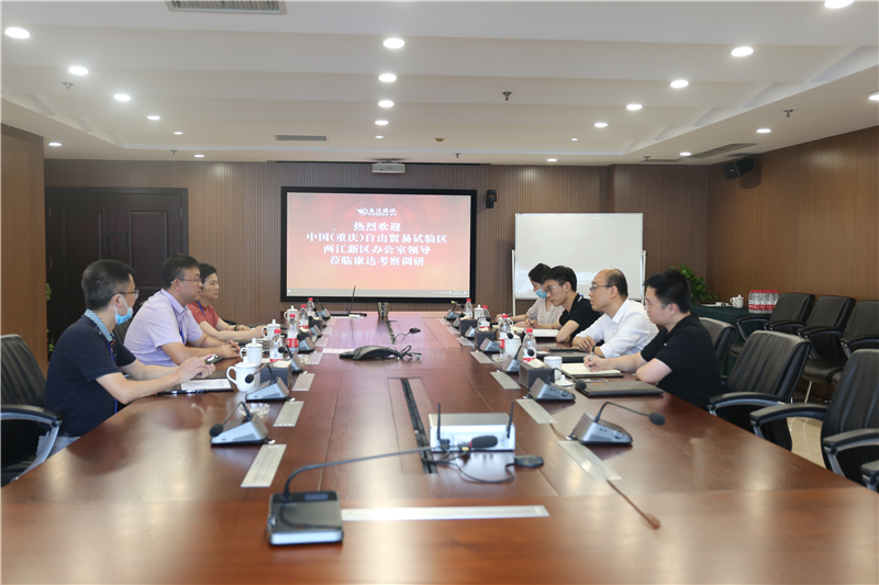 久久人妻内射无码一区三区