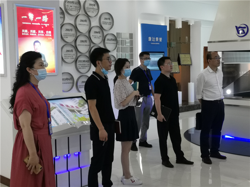 久久人妻内射无码一区三区