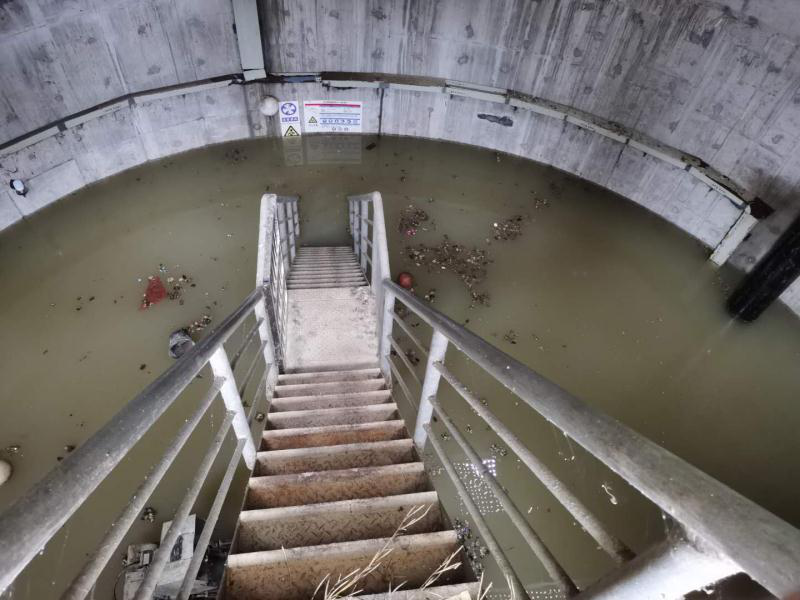 久久人妻内射无码一区三区