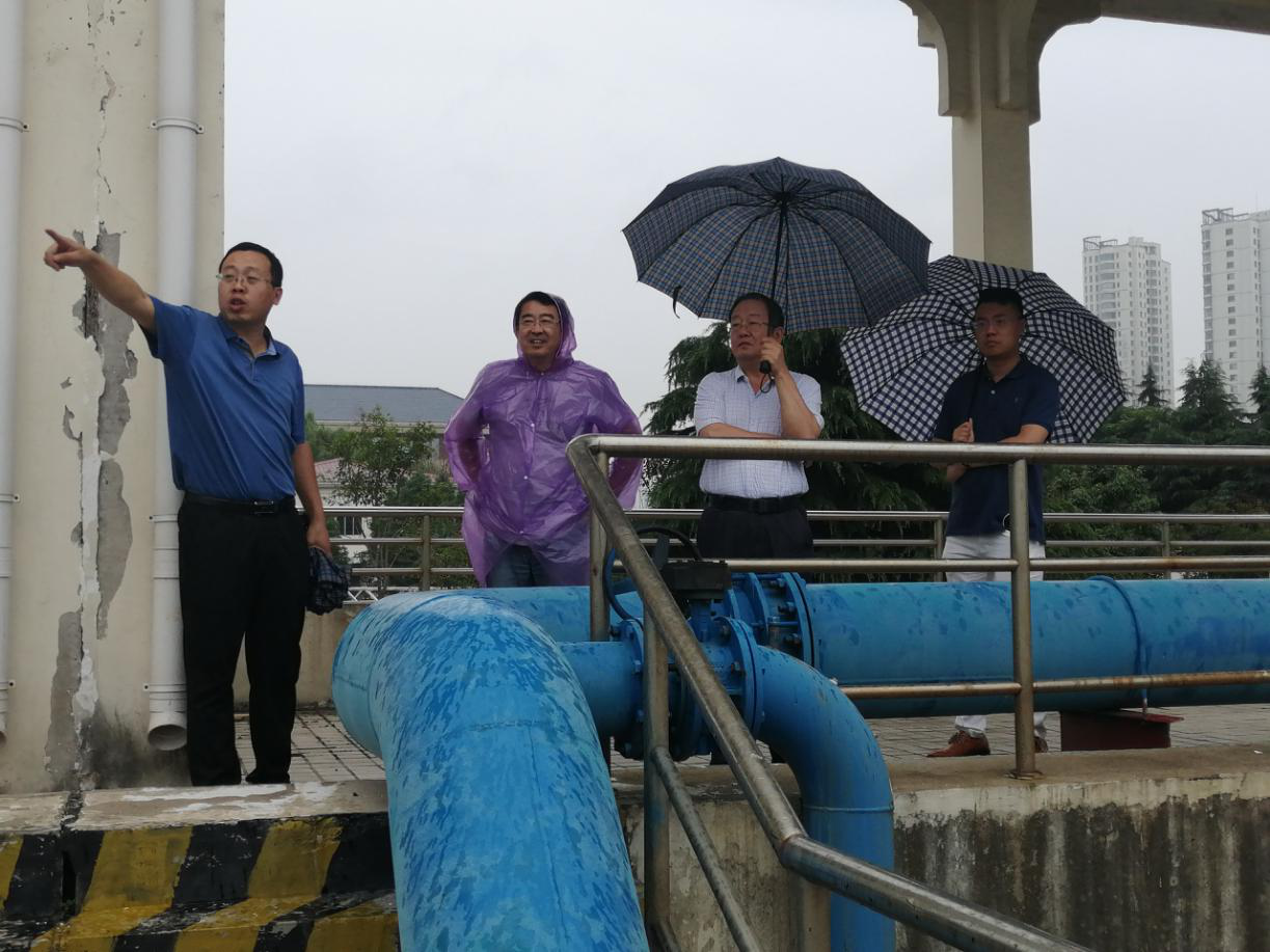 久久人妻内射无码一区三区