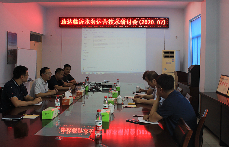 久久人妻内射无码一区三区