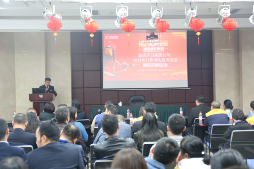 久久人妻内射无码一区三区