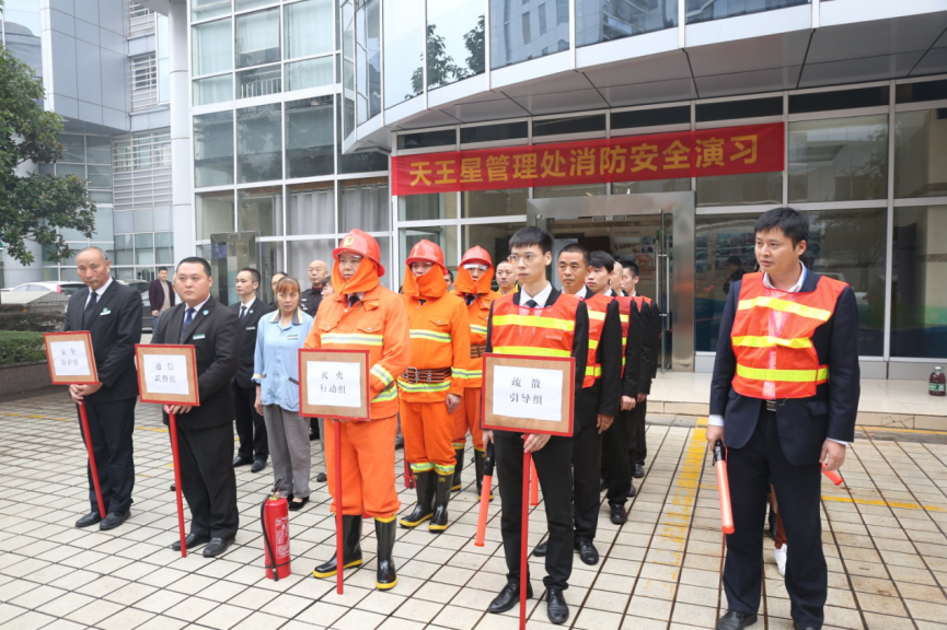 久久人妻内射无码一区三区