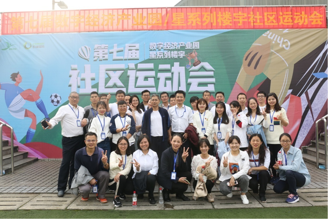 久久人妻内射无码一区三区