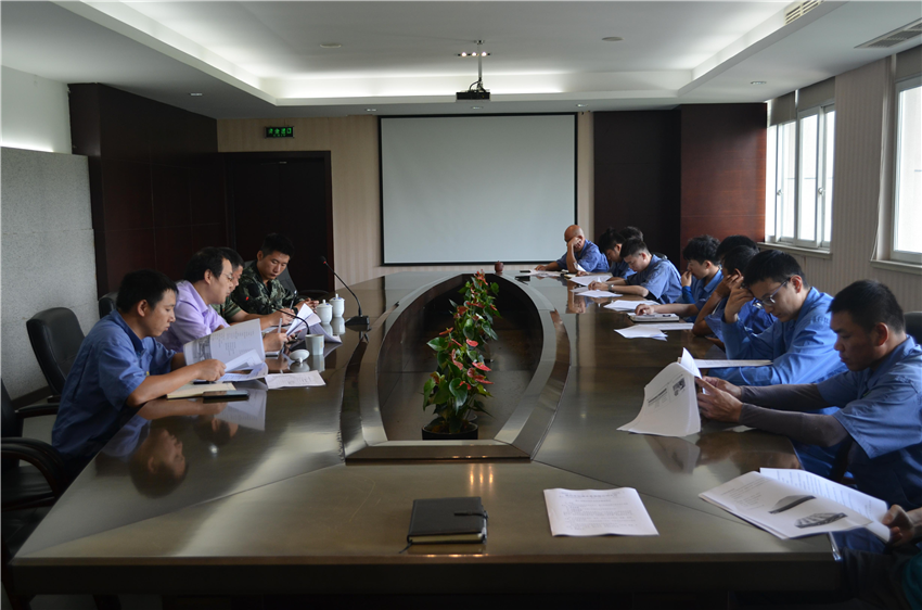 久久人妻内射无码一区三区