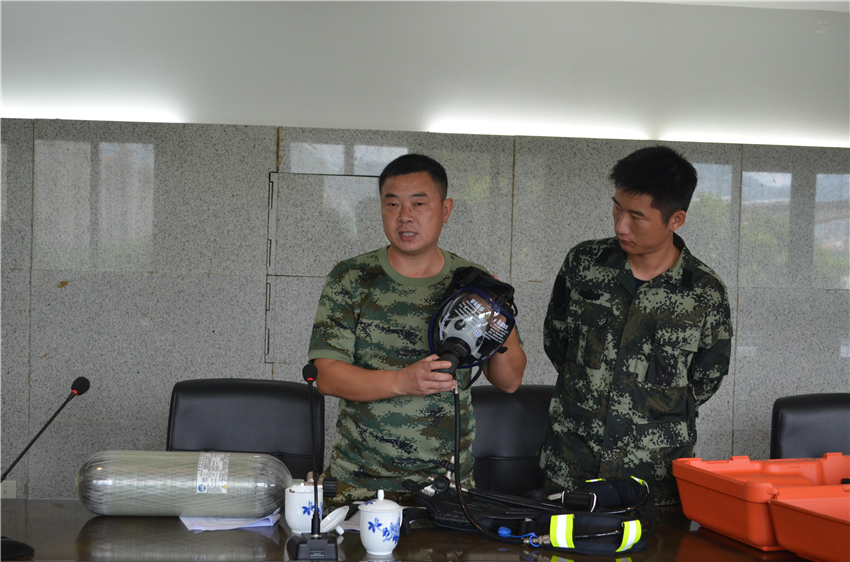 久久人妻内射无码一区三区