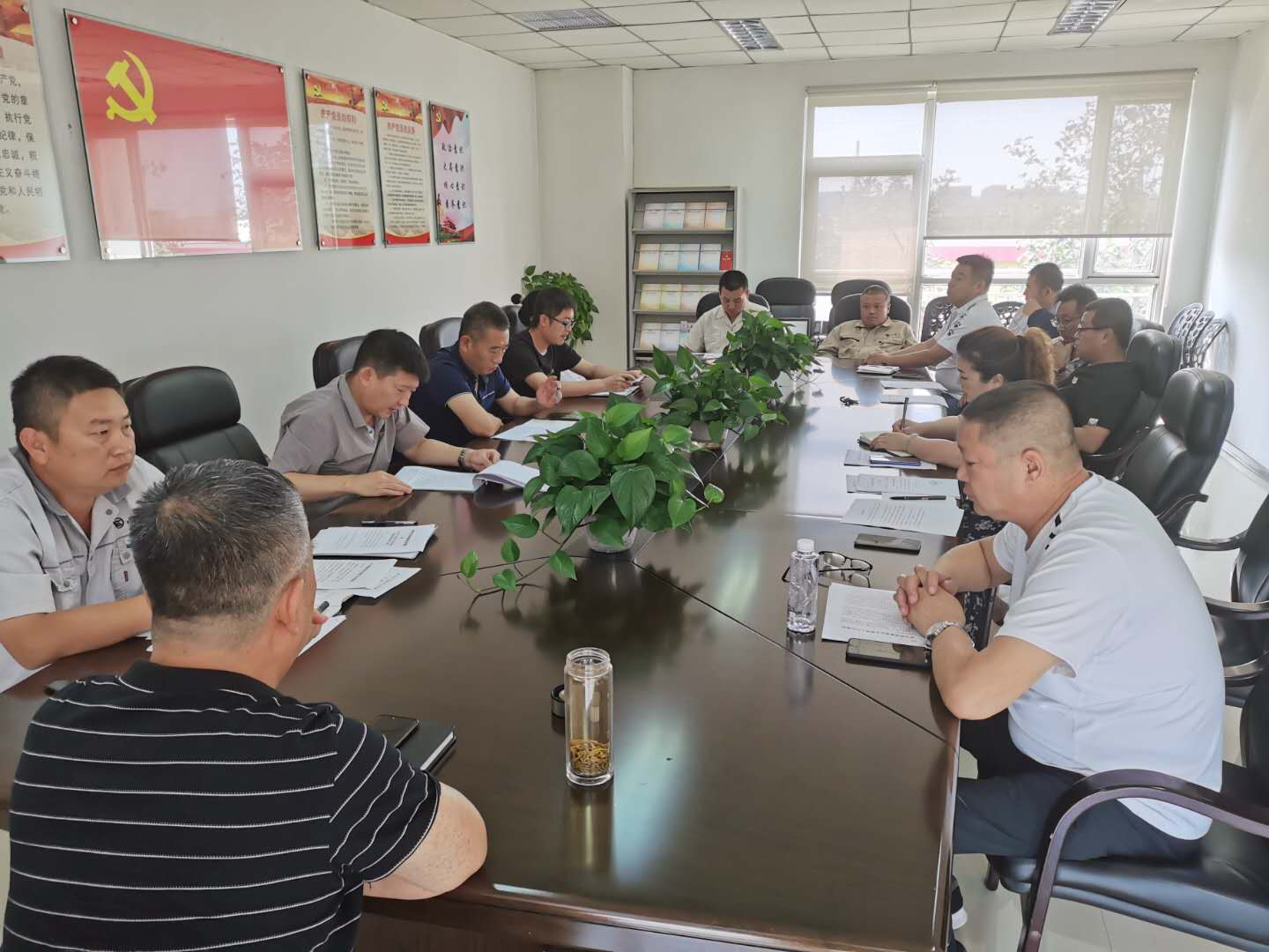 久久人妻内射无码一区三区