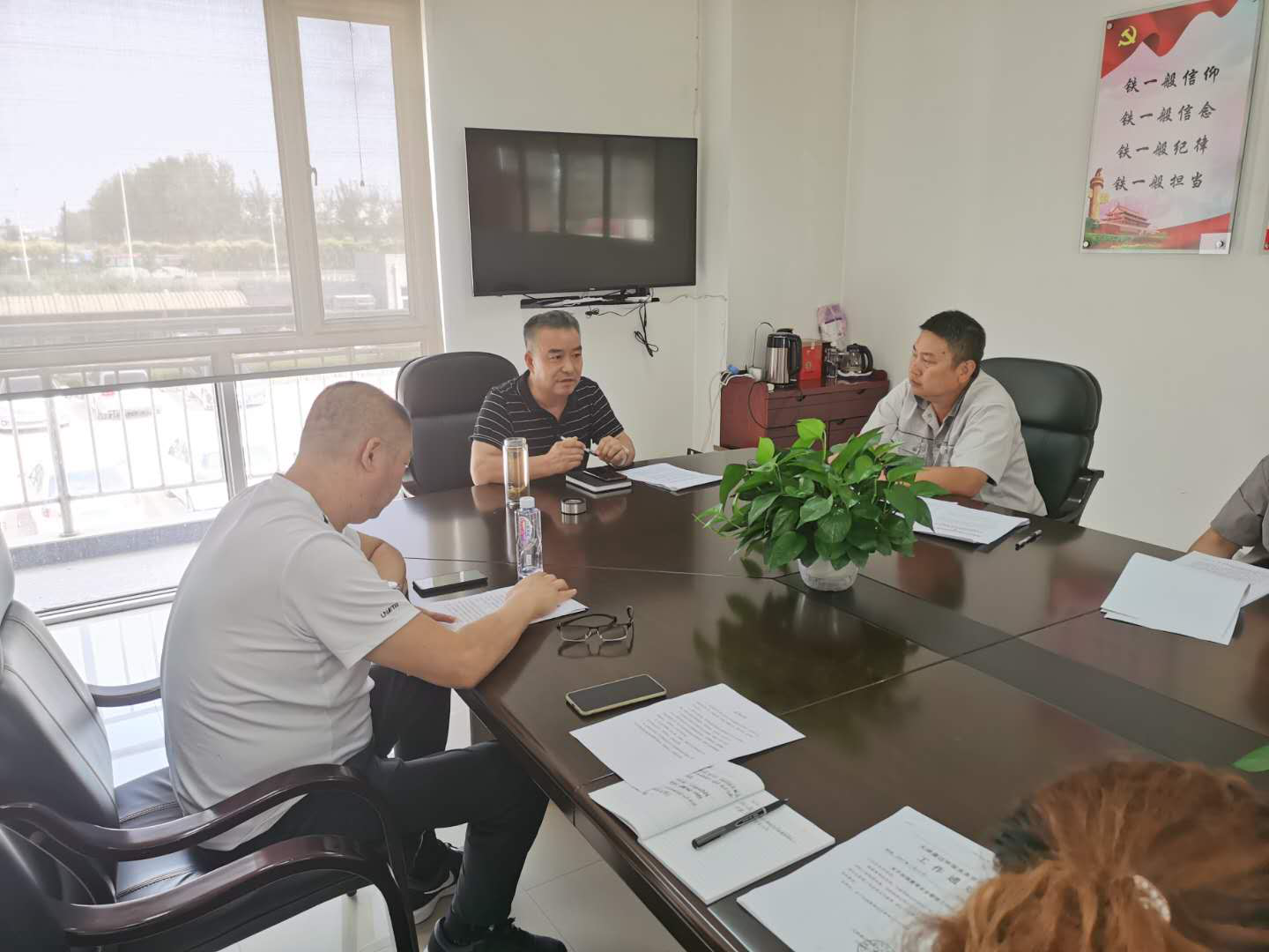 久久人妻内射无码一区三区