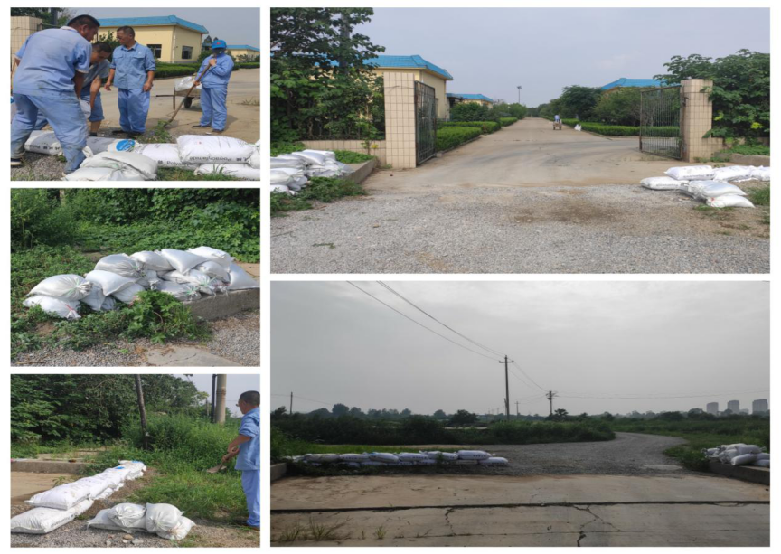 久久人妻内射无码一区三区