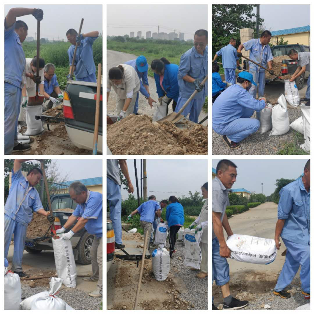 久久人妻内射无码一区三区