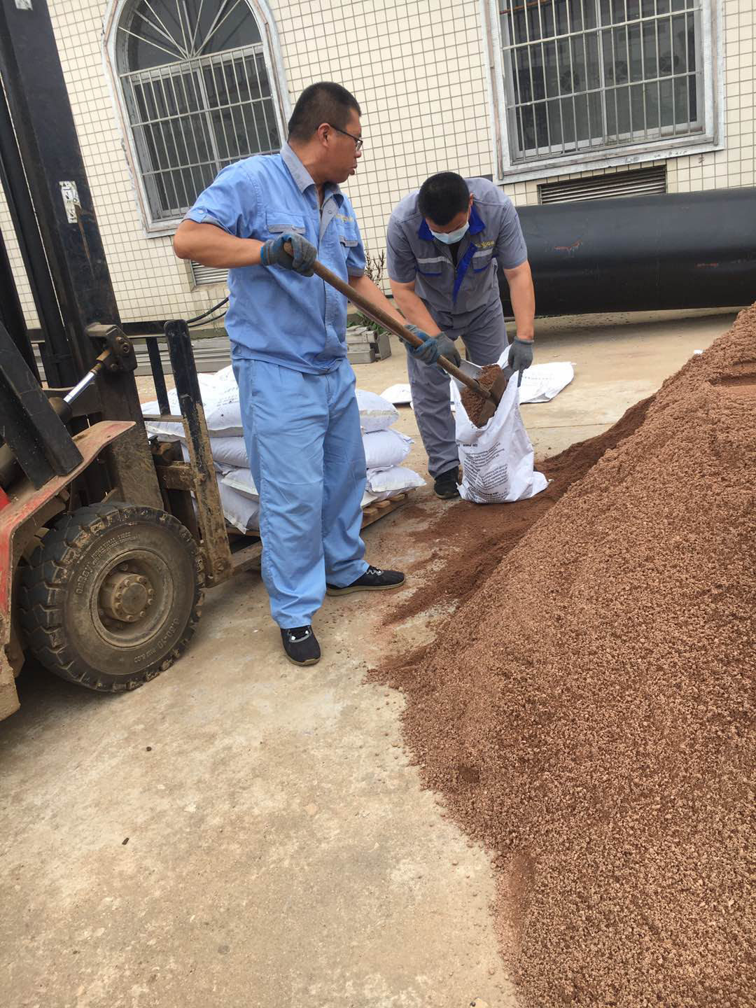 久久人妻内射无码一区三区