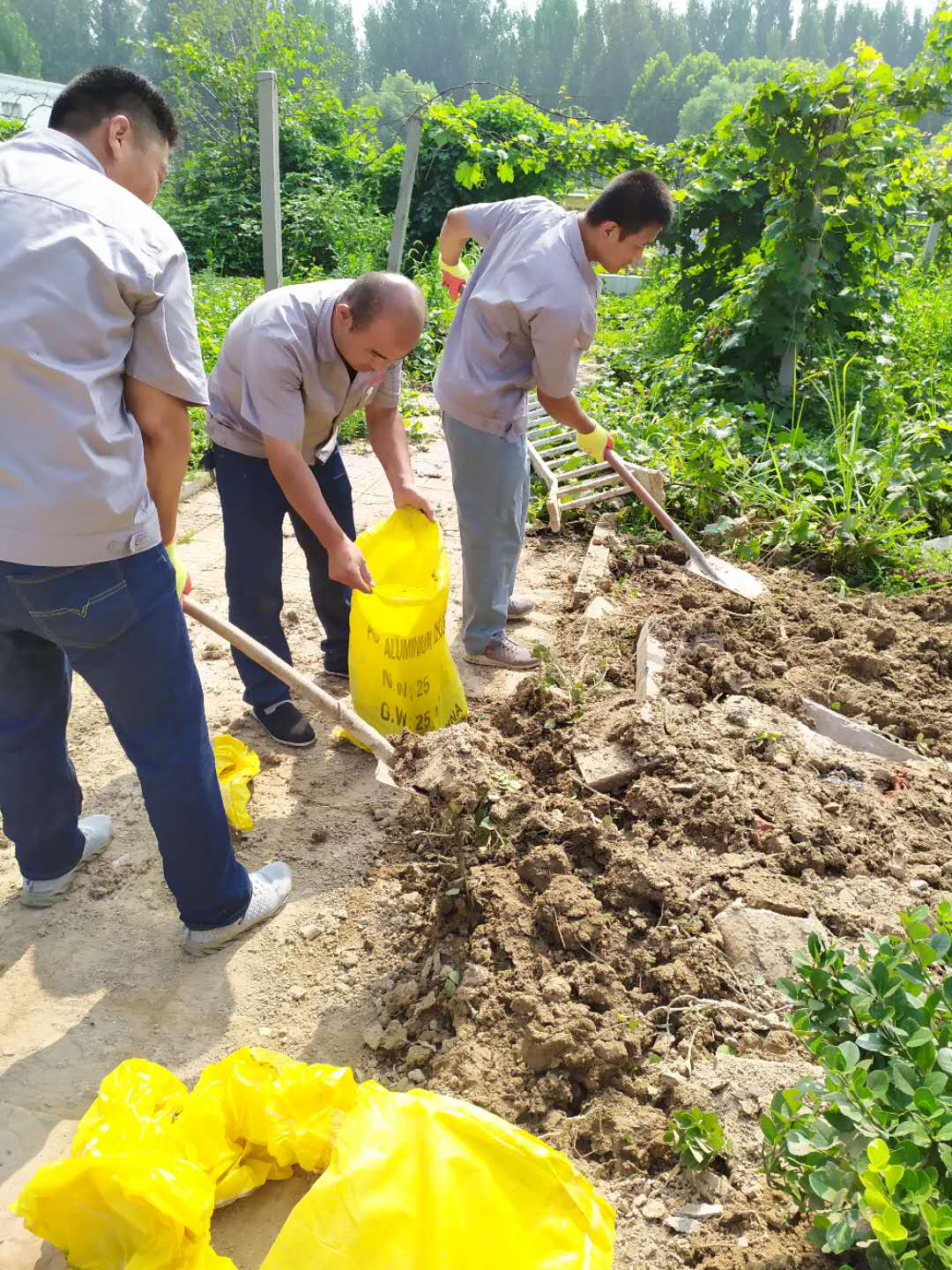 久久人妻内射无码一区三区