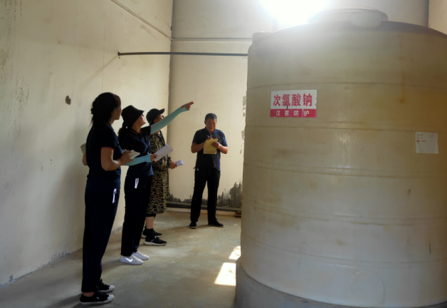 久久人妻内射无码一区三区