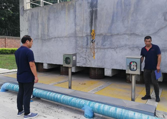 久久人妻内射无码一区三区