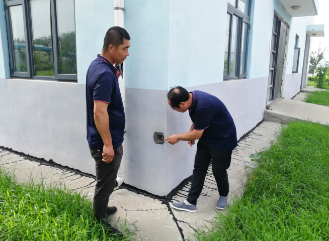 久久人妻内射无码一区三区