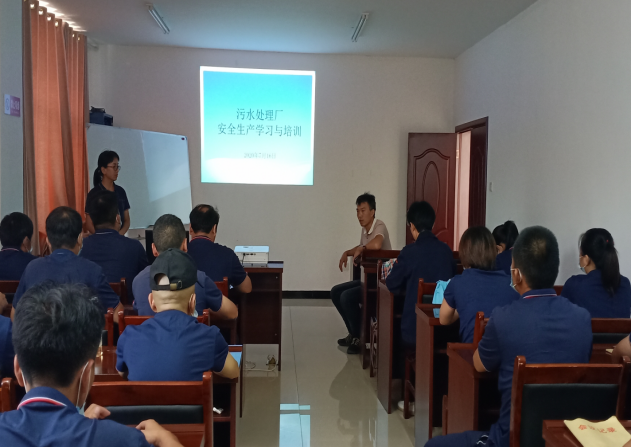 久久人妻内射无码一区三区