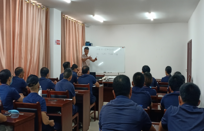 久久人妻内射无码一区三区