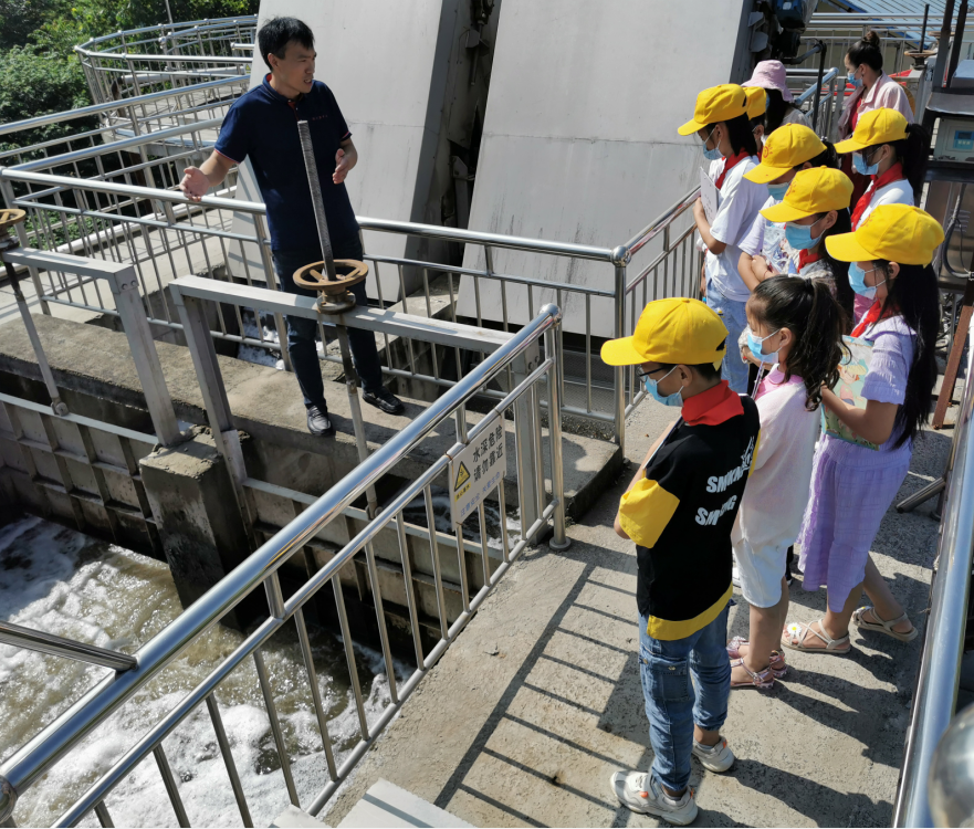 久久人妻内射无码一区三区