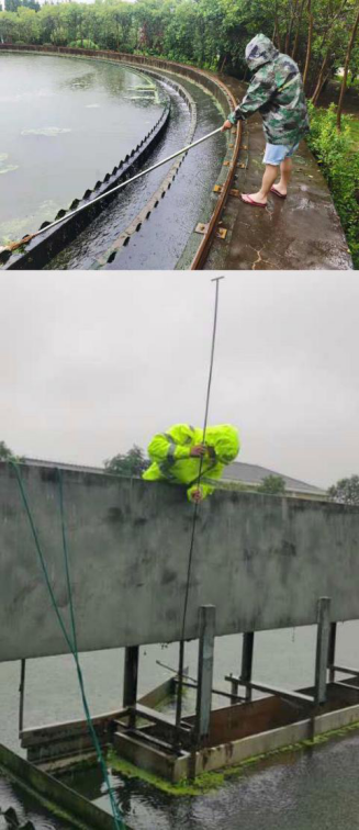 久久人妻内射无码一区三区