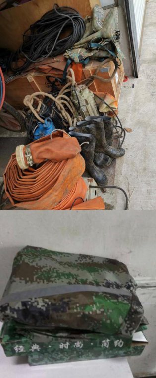 久久人妻内射无码一区三区