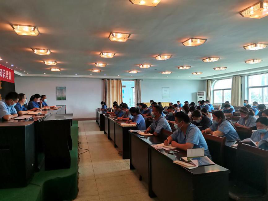 久久人妻内射无码一区三区