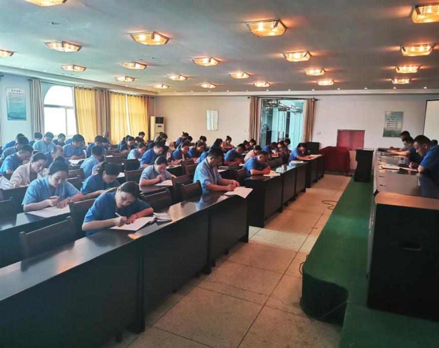 久久人妻内射无码一区三区