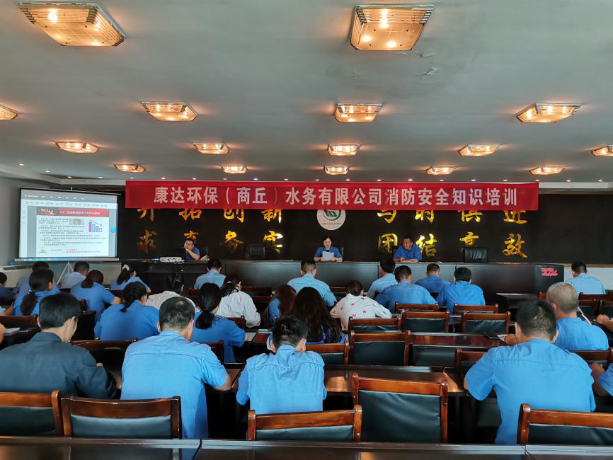 久久人妻内射无码一区三区