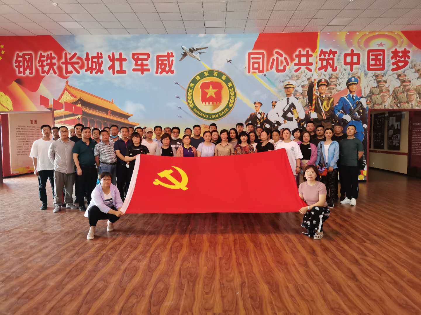 久久人妻内射无码一区三区