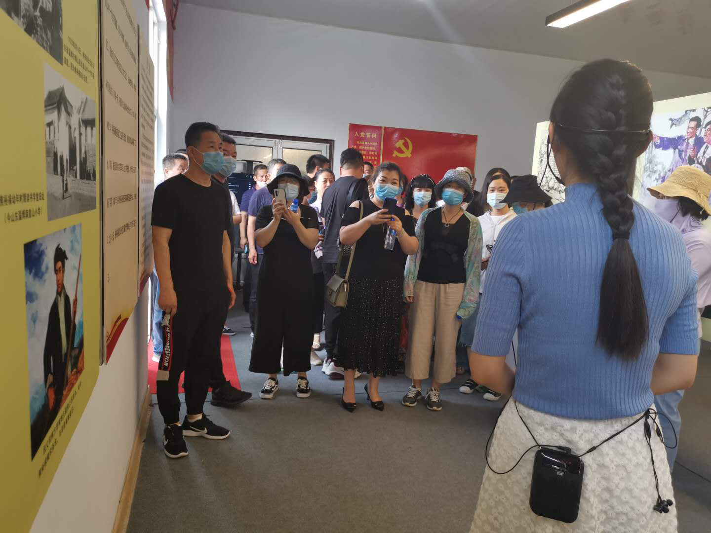 久久人妻内射无码一区三区