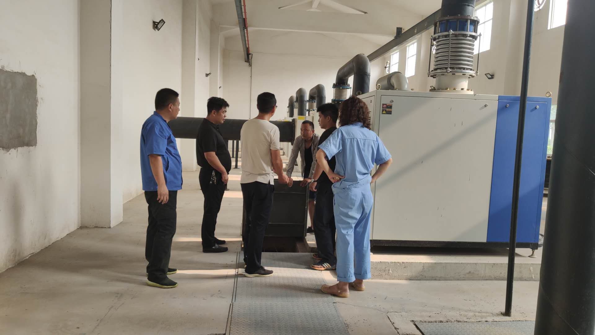 久久人妻内射无码一区三区