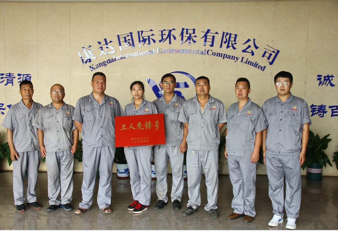 久久人妻内射无码一区三区