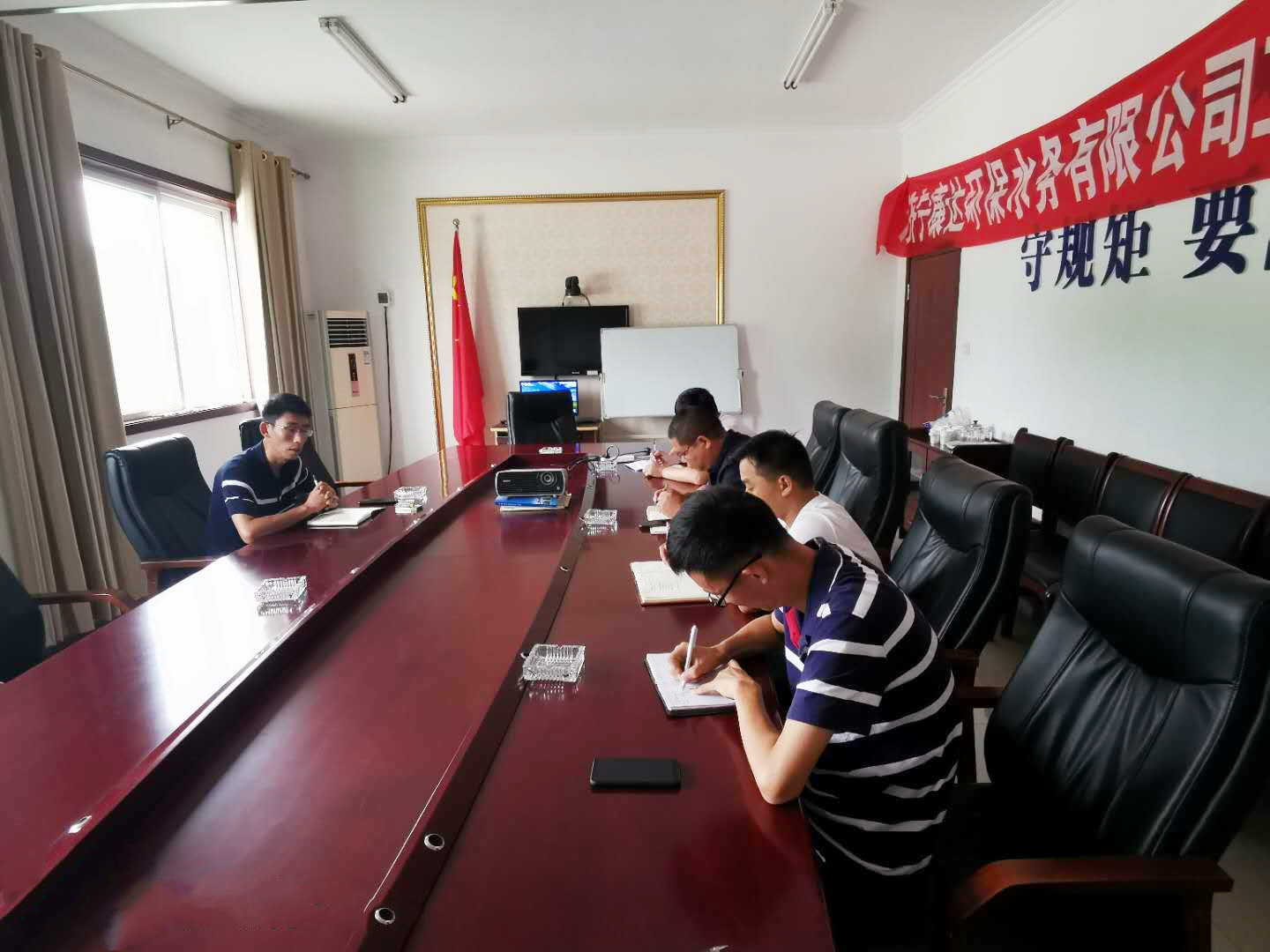 久久人妻内射无码一区三区