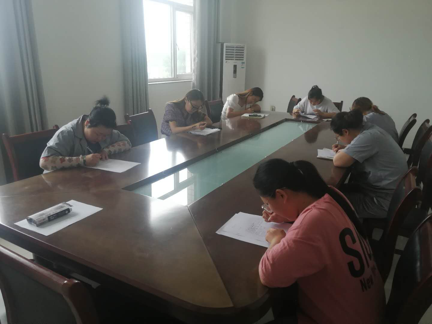 久久人妻内射无码一区三区