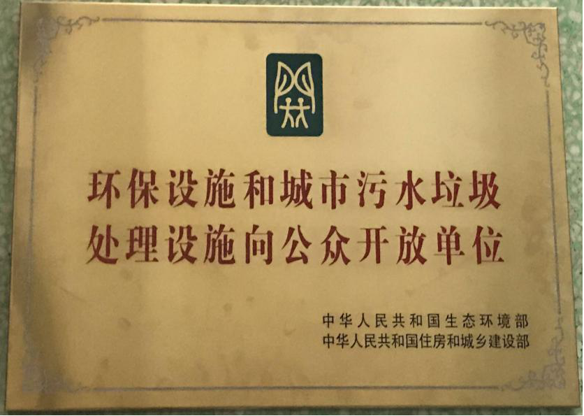 久久人妻内射无码一区三区