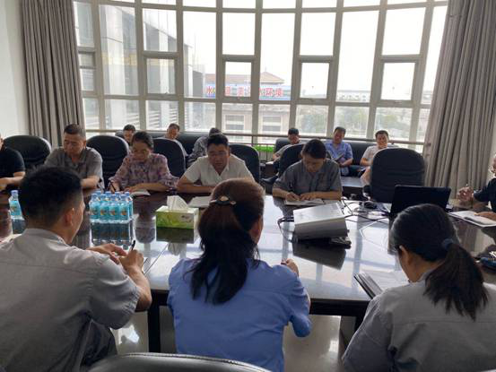 久久人妻内射无码一区三区