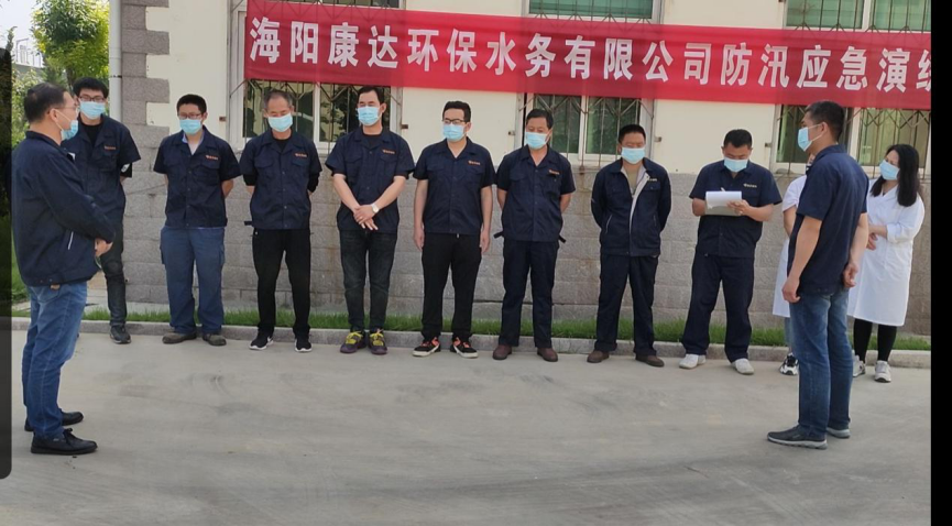 久久人妻内射无码一区三区