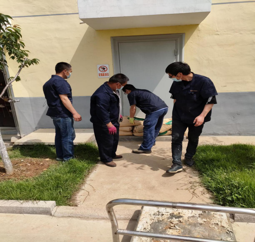 久久人妻内射无码一区三区