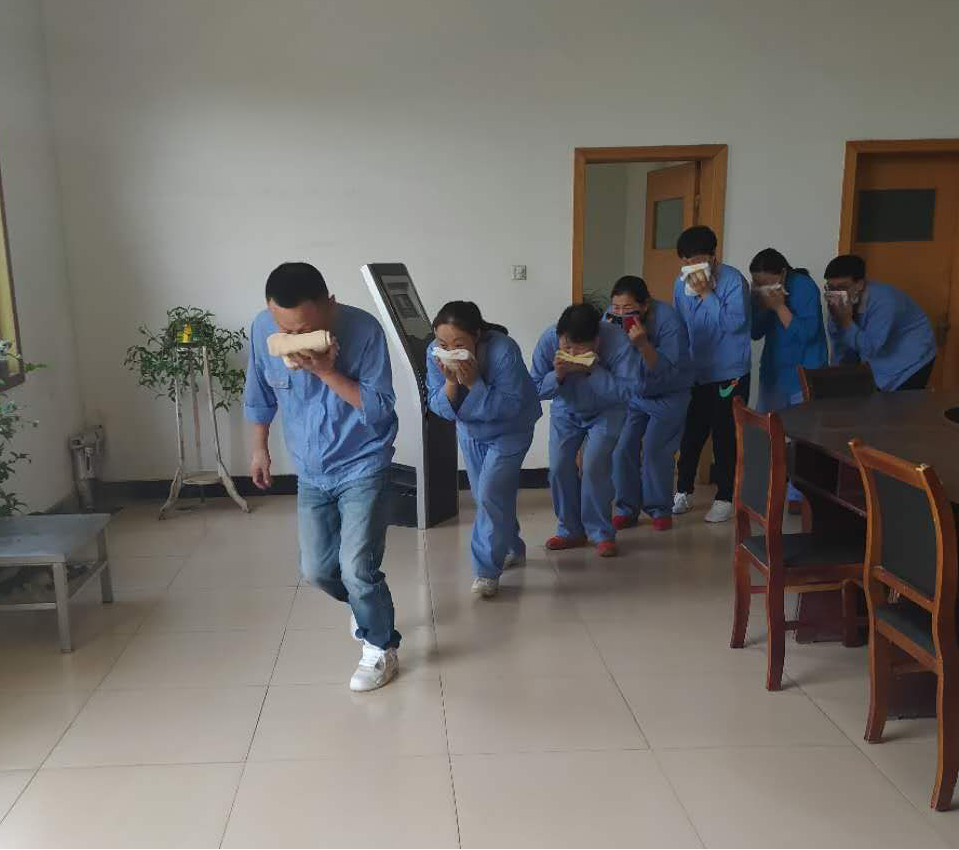 久久人妻内射无码一区三区