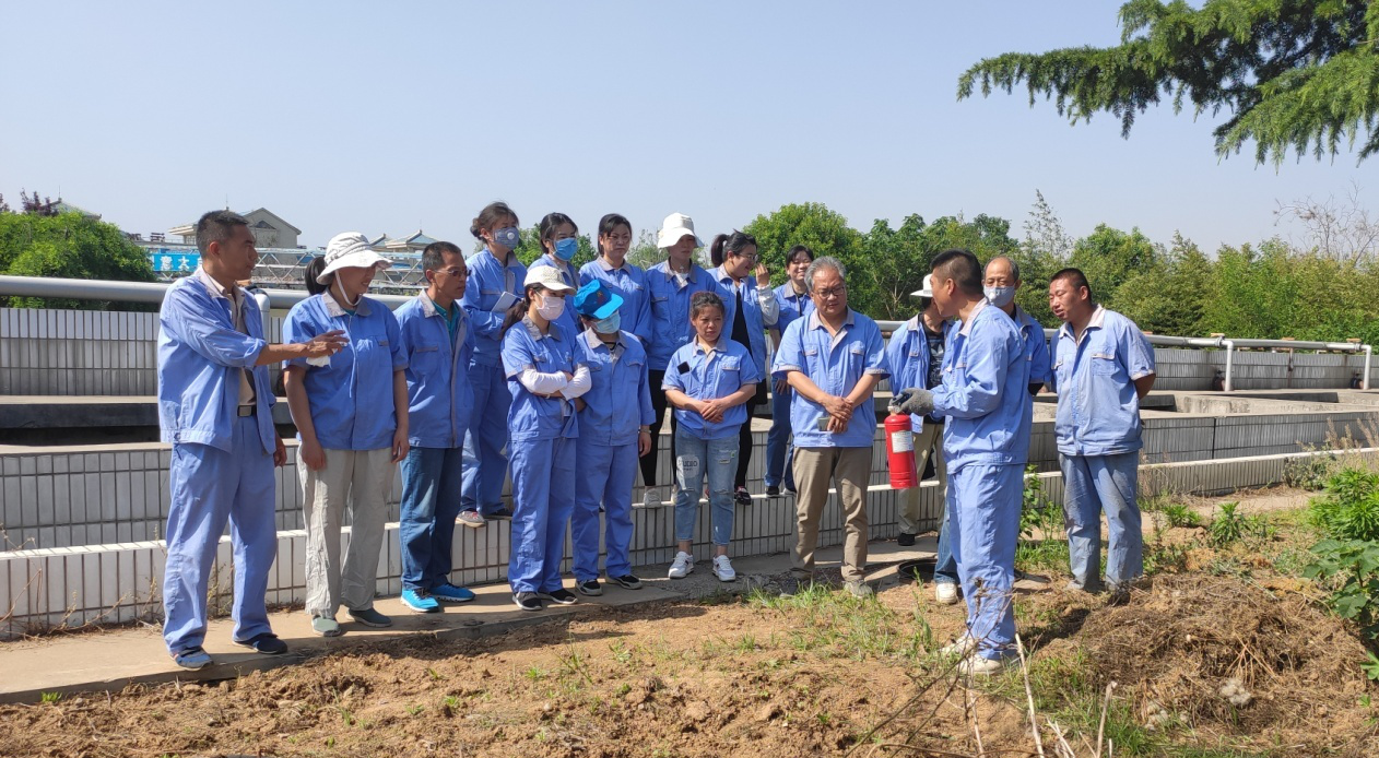 久久人妻内射无码一区三区