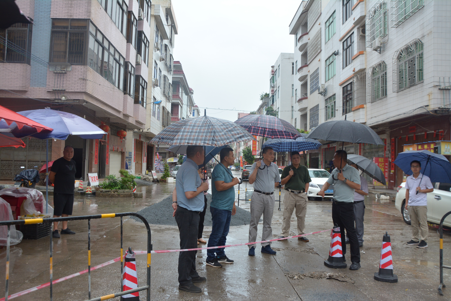 久久人妻内射无码一区三区