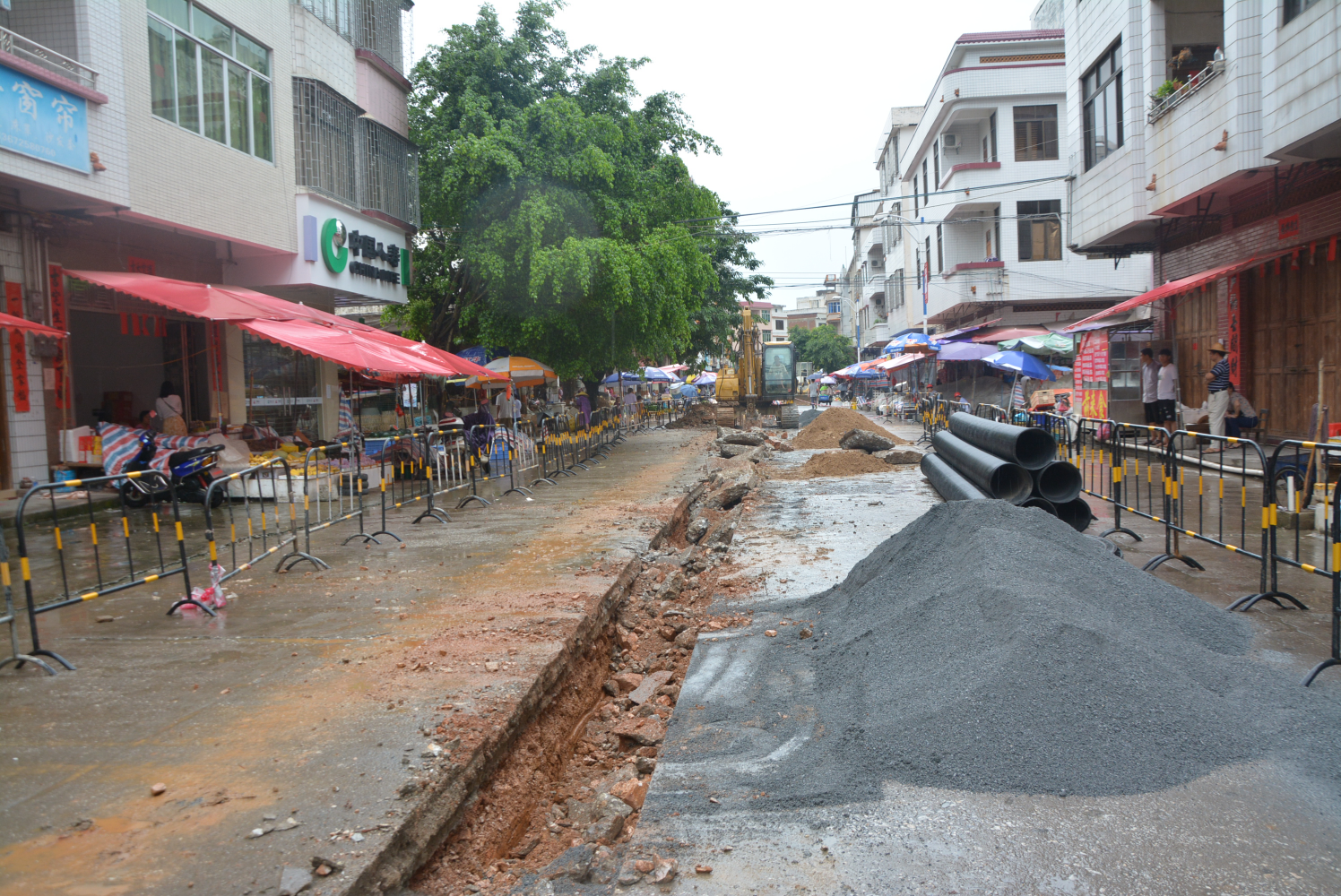 久久人妻内射无码一区三区