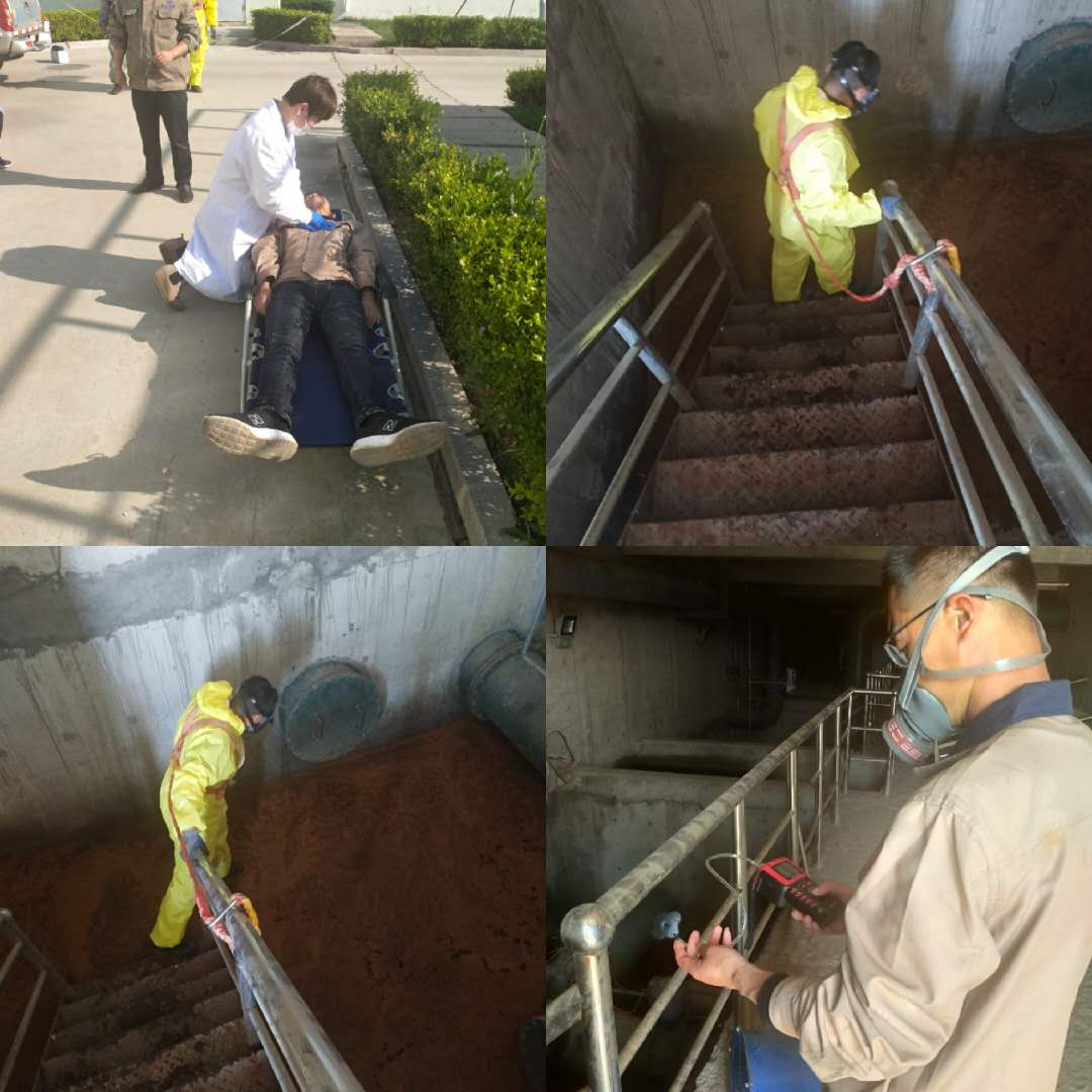 久久人妻内射无码一区三区