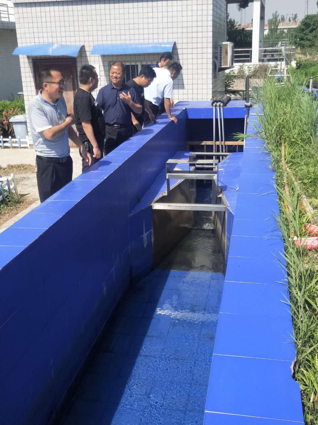 久久人妻内射无码一区三区