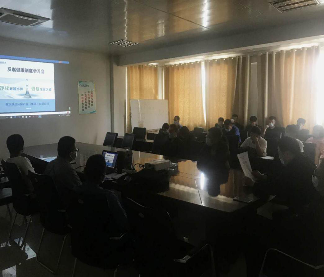 久久人妻内射无码一区三区