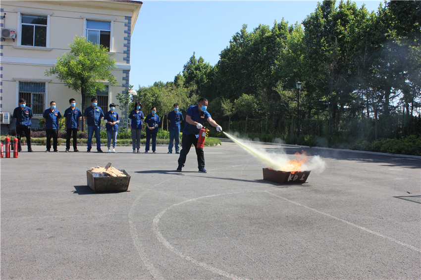 久久人妻内射无码一区三区