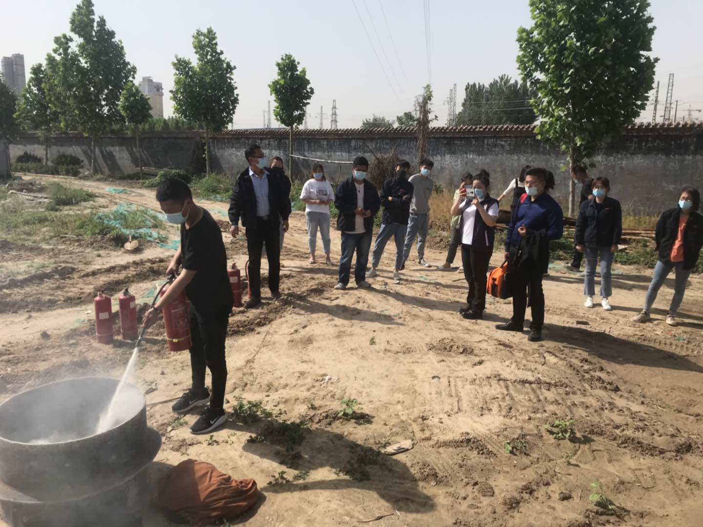 久久人妻内射无码一区三区