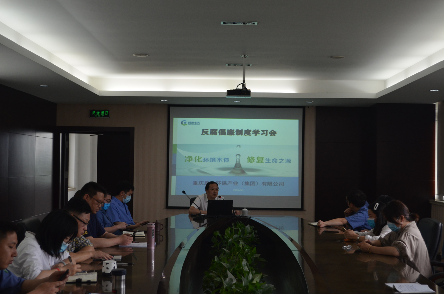 久久人妻内射无码一区三区