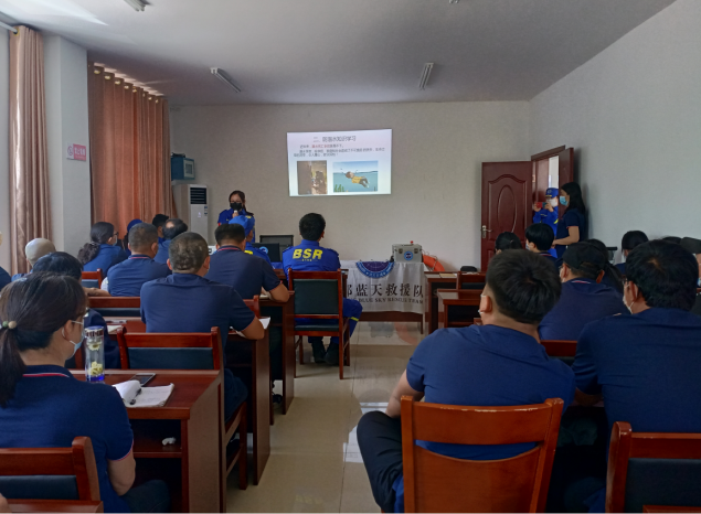 久久人妻内射无码一区三区